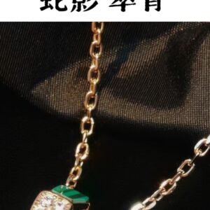蛇影 翠骨