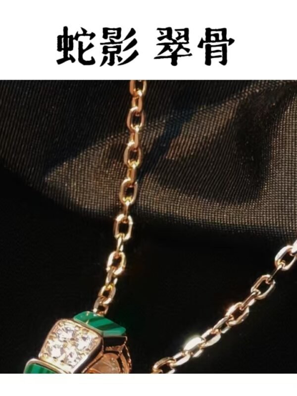 微信图片_2025-07-30_225329_693 蛇影 翠骨