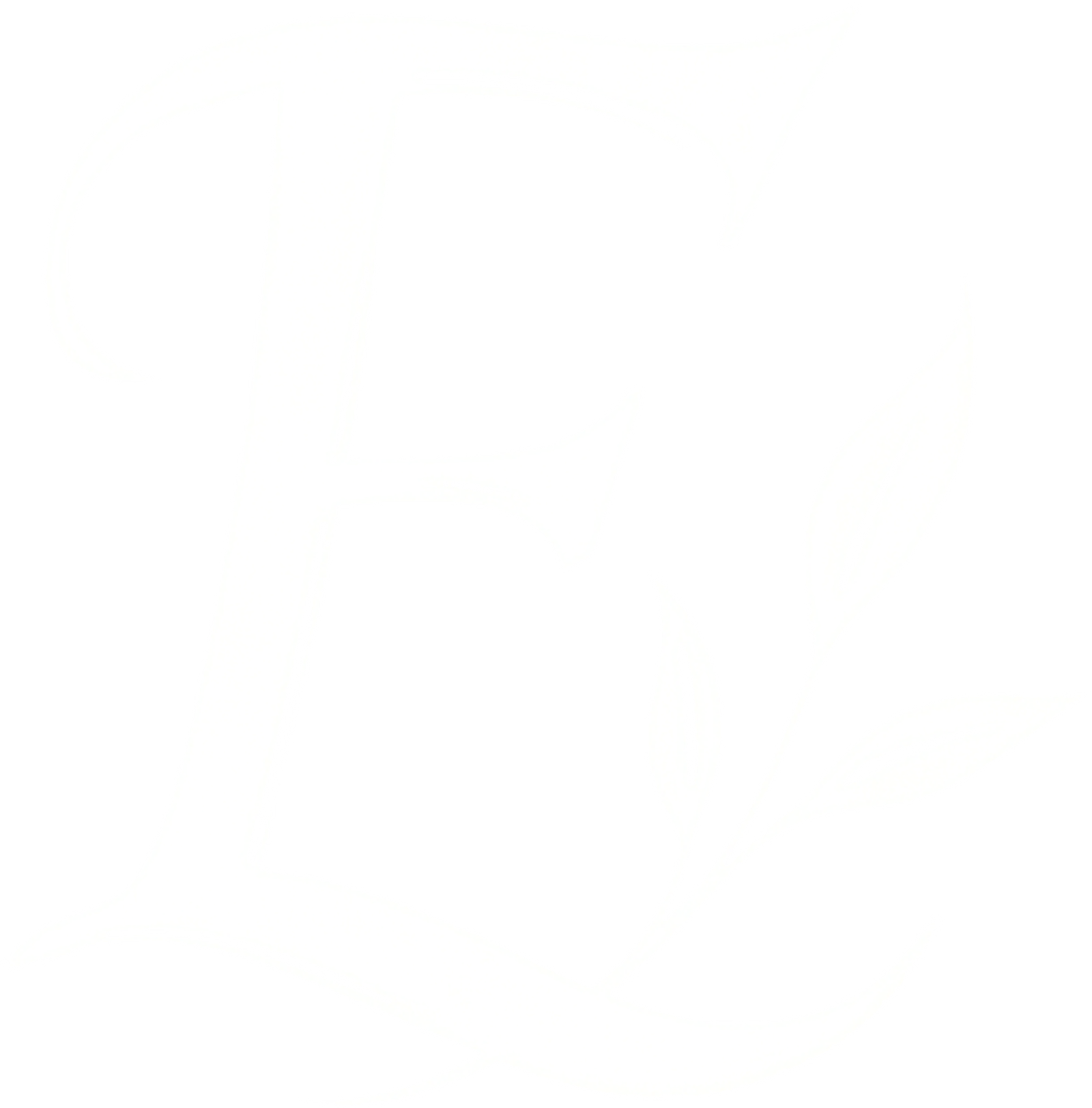Eucalypt